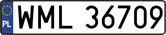 WML36709