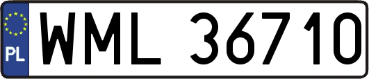 WML36710