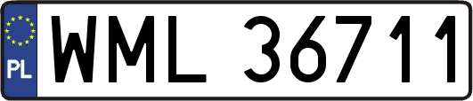 WML36711