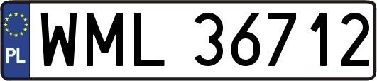 WML36712