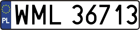 WML36713