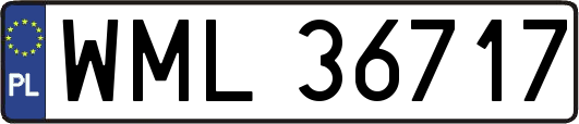 WML36717