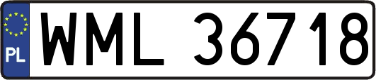 WML36718