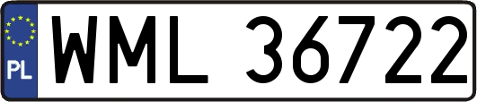 WML36722