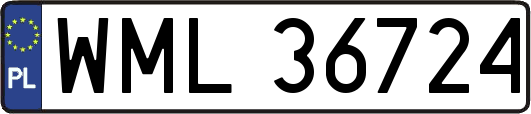 WML36724