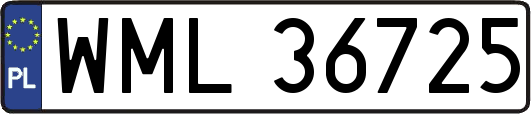 WML36725