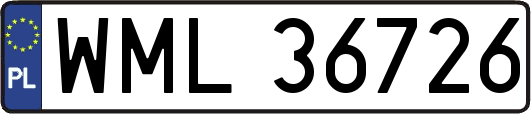 WML36726