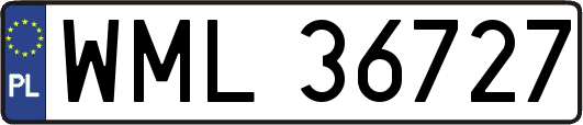 WML36727