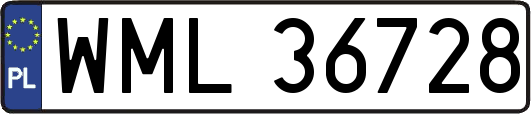 WML36728