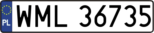 WML36735