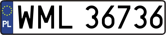 WML36736