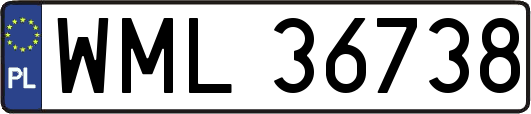 WML36738