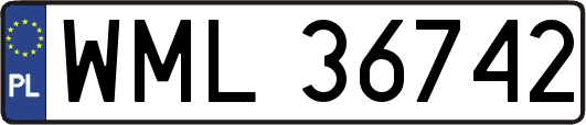 WML36742