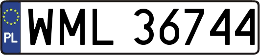 WML36744