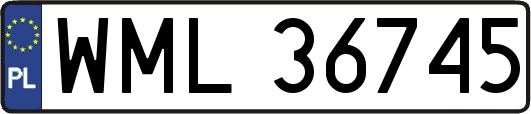 WML36745