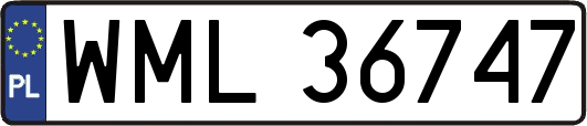 WML36747