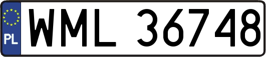 WML36748