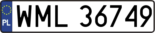 WML36749