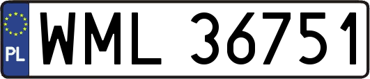WML36751