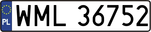 WML36752