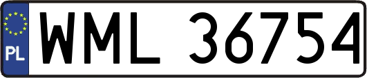 WML36754