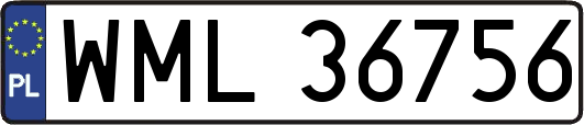 WML36756