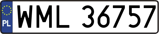 WML36757
