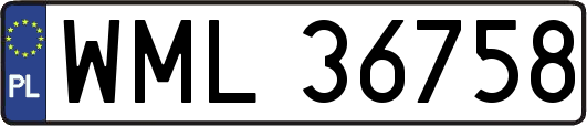 WML36758