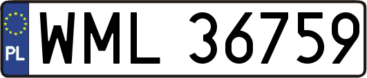 WML36759