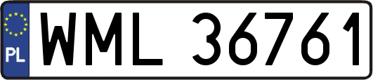 WML36761