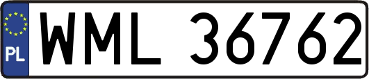 WML36762