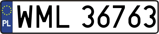 WML36763