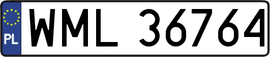 WML36764