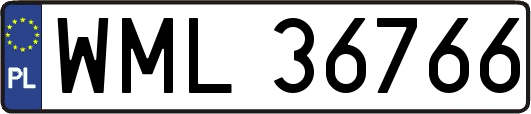WML36766