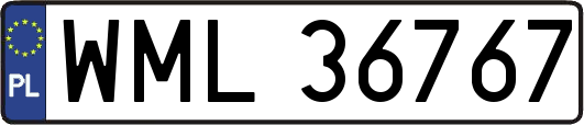 WML36767