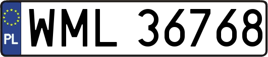 WML36768