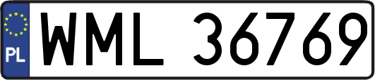 WML36769