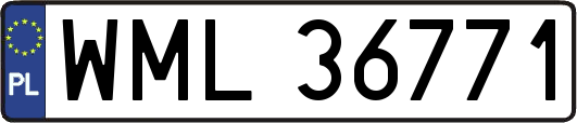 WML36771