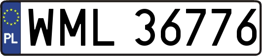 WML36776