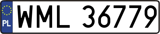 WML36779