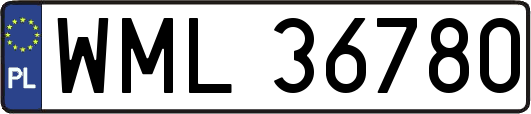 WML36780