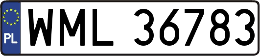WML36783