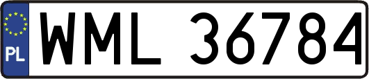 WML36784