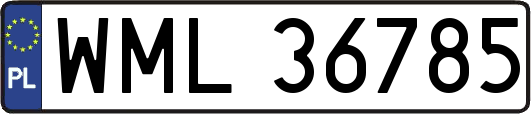 WML36785