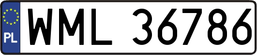 WML36786