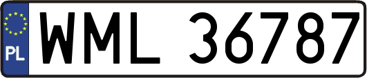 WML36787