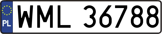WML36788