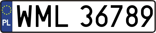 WML36789