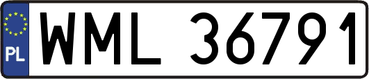 WML36791