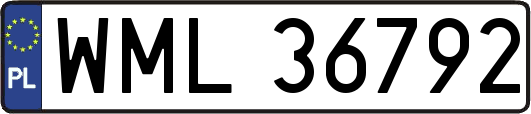 WML36792
